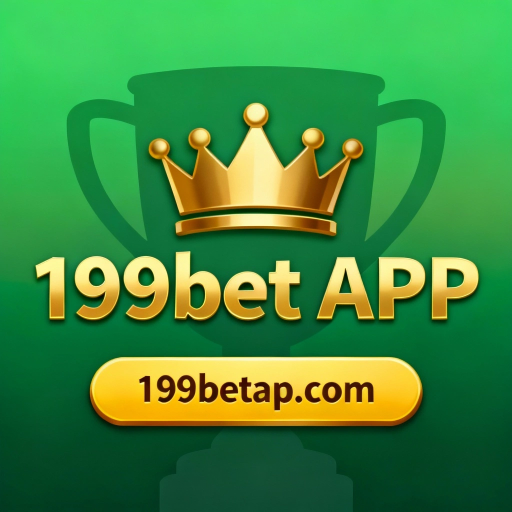 199bet APP