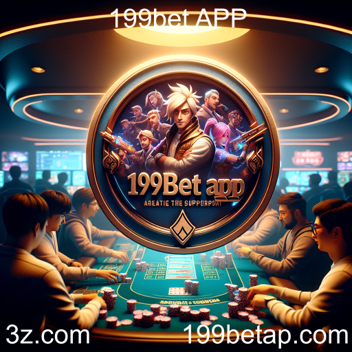 A Importância da Categoria Suporte nos Jogos Online